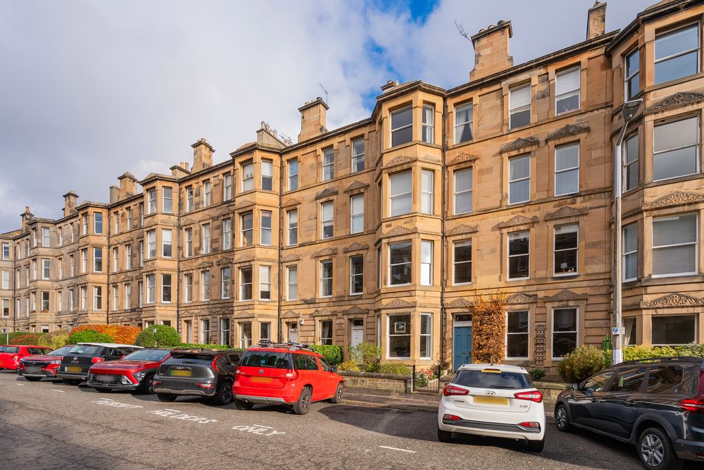 Property photo 1 of 15 Primary Property Image