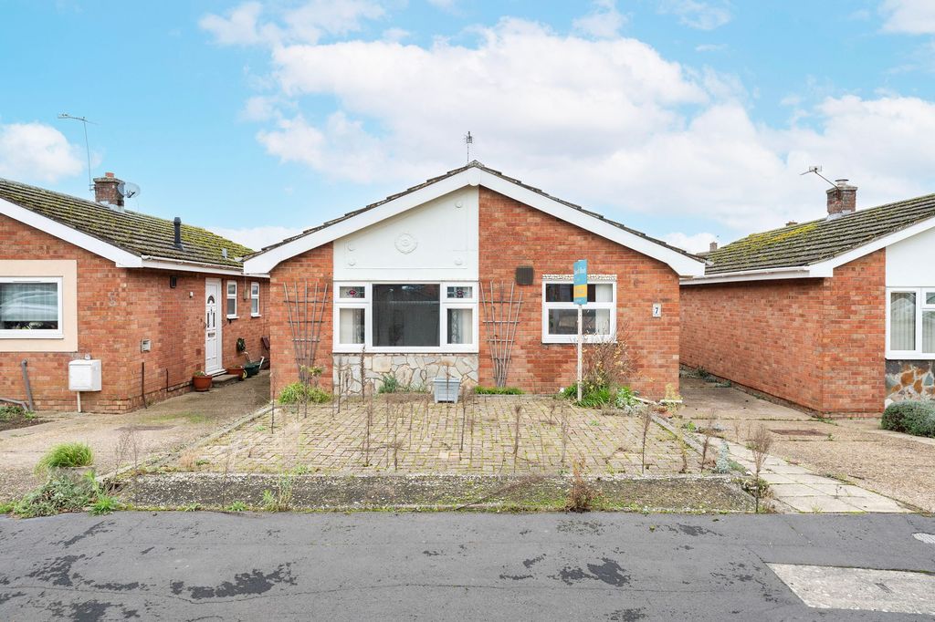 Property photo 1 of 19