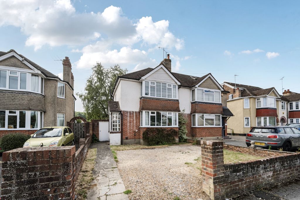 Property photo 1 of 23 1327716-16-6880A9...