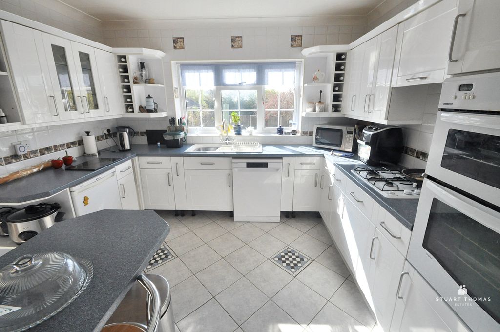 Property photo 3 of 15 Dsc_0342  Copy 4