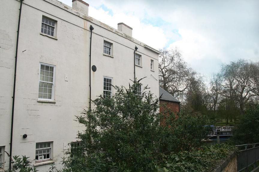 Property photo 1 of 7 1198996_Exterior_Citycentre.Jpg.Jpg