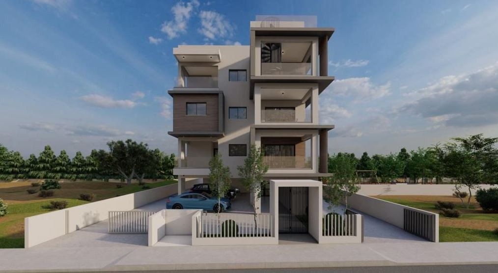 Property photo 1 of 7