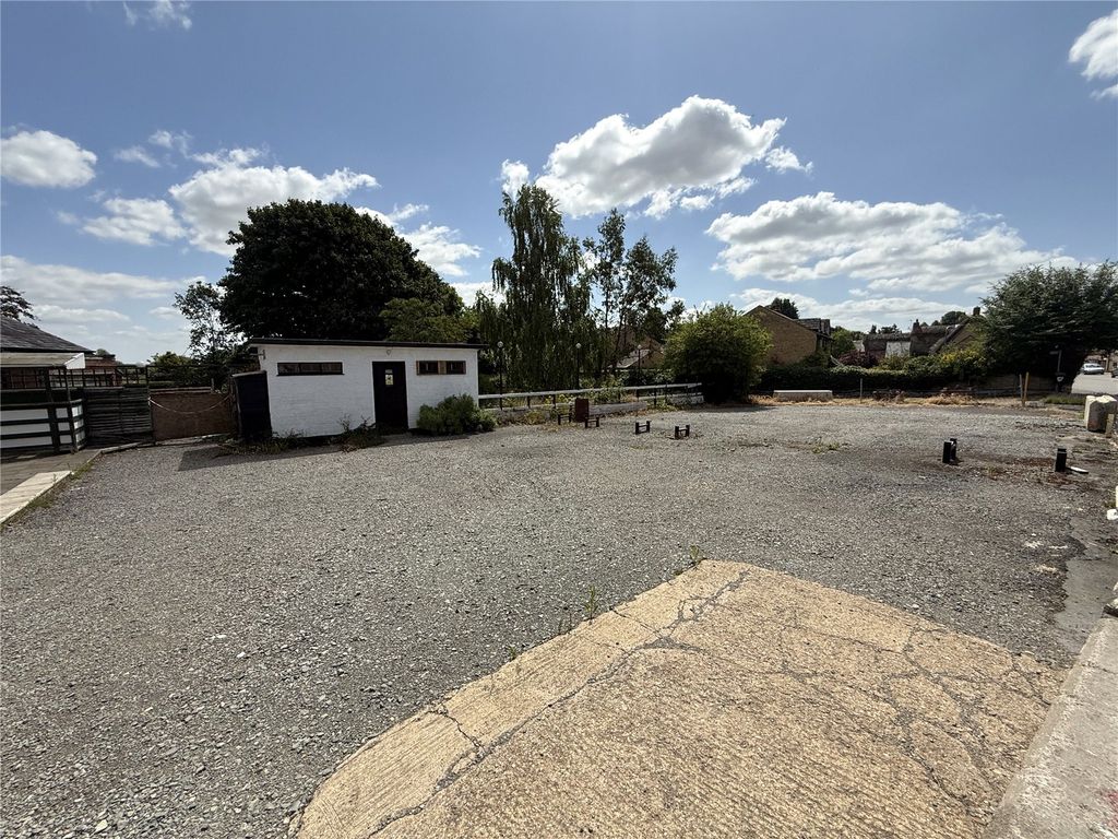 Property photo 1 of 4 Picture No. 01