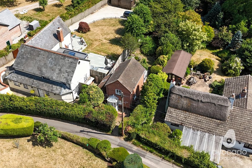 Property photo 1 of 17 5062033
