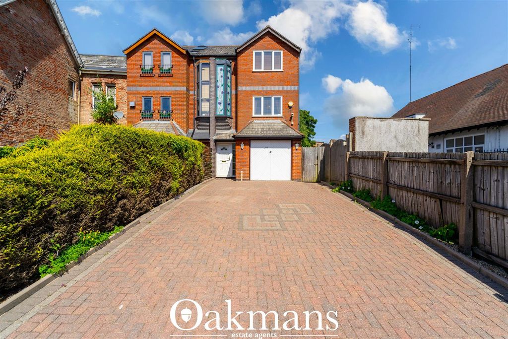 Property photo 2 of 50 Jal07361-Edit.Jpg