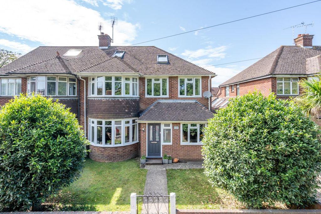 Property photo 1 of 24 771Cfd3E-1d91-4429-927c-36527045286c-1_All_18320.J