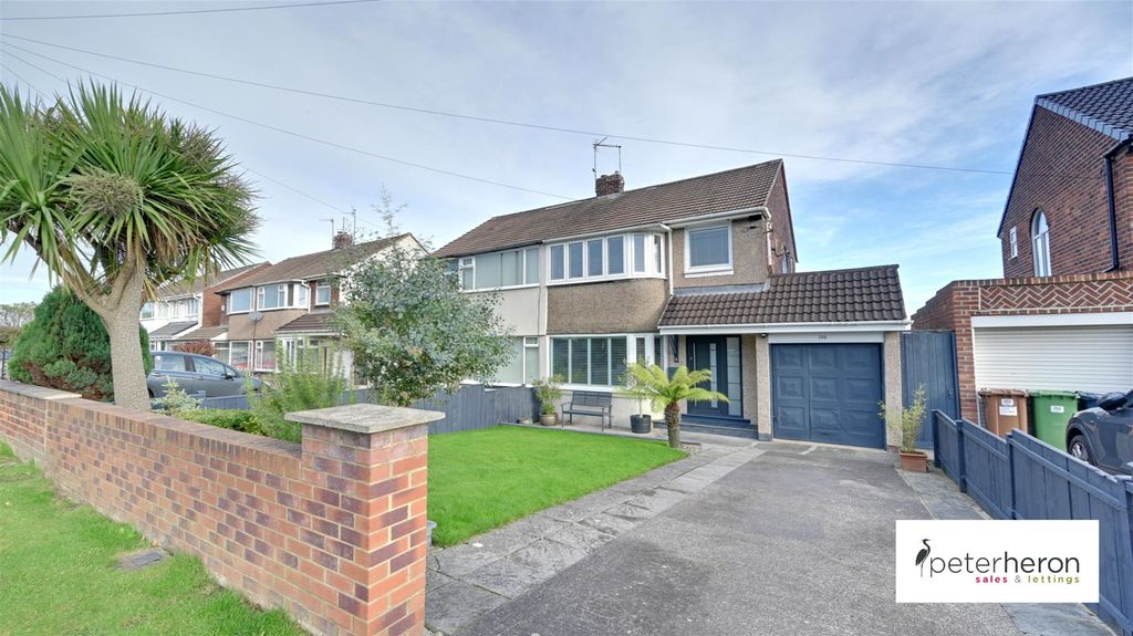 Property photo 1 of 28 Dsc_5254-Dsc_5256.Jpg