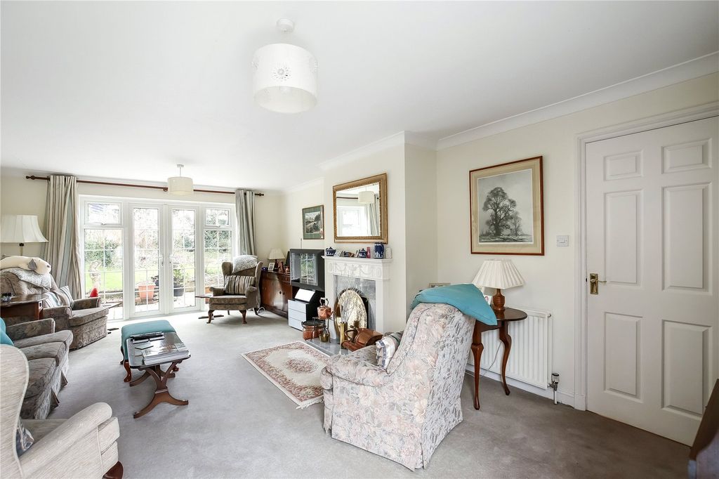 Property photo 3 of 16 Picture No. 03