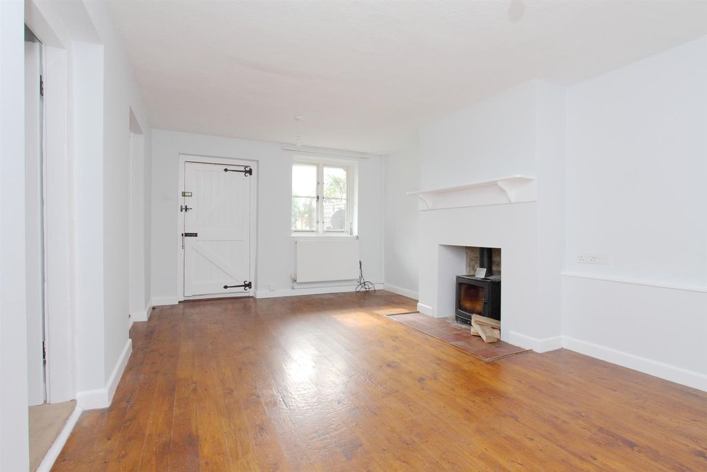 Property photo 2 of 15 1 Threeways Cottage Ph11.Jpg