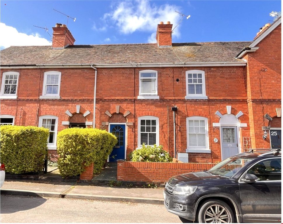 Property photo 1 of 12 Picture No. 28