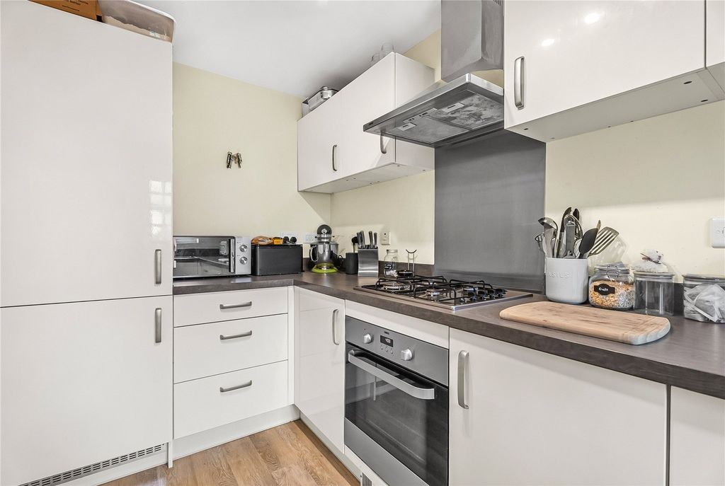 Property photo 3 of 18 Picture No. 37