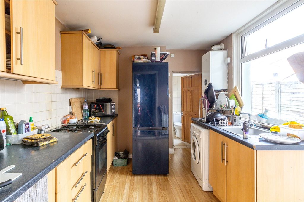 Property photo 3 of 11 Picture No. 04