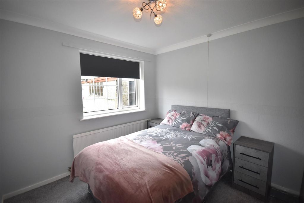 Additional image 6 of 3 bed detached bungalow for saleWentworth Drive, Goole DN14