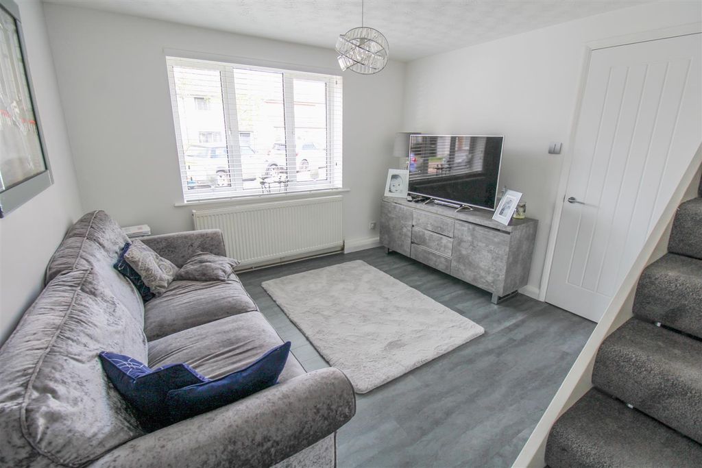 Property photo 2 of 9 Img_1771.Jpg