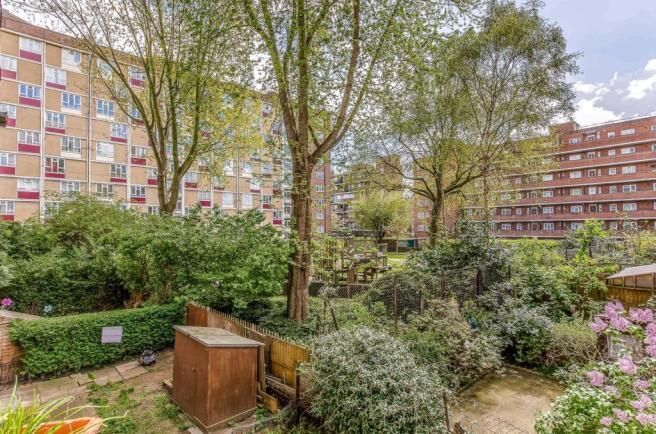 Property photo 3 of 3