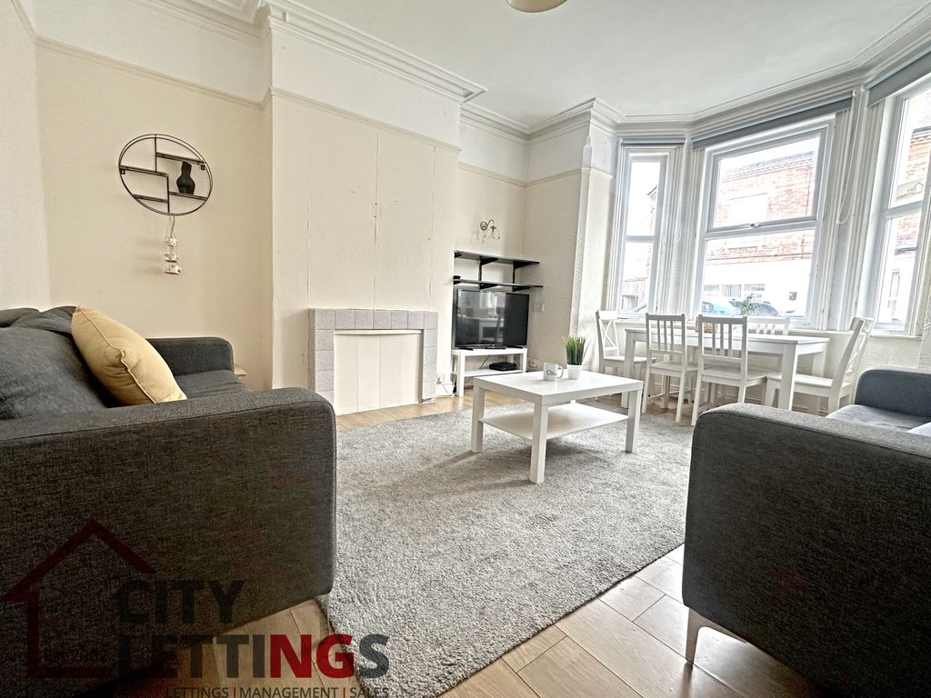 Property photo 2 of 27 Img_0754