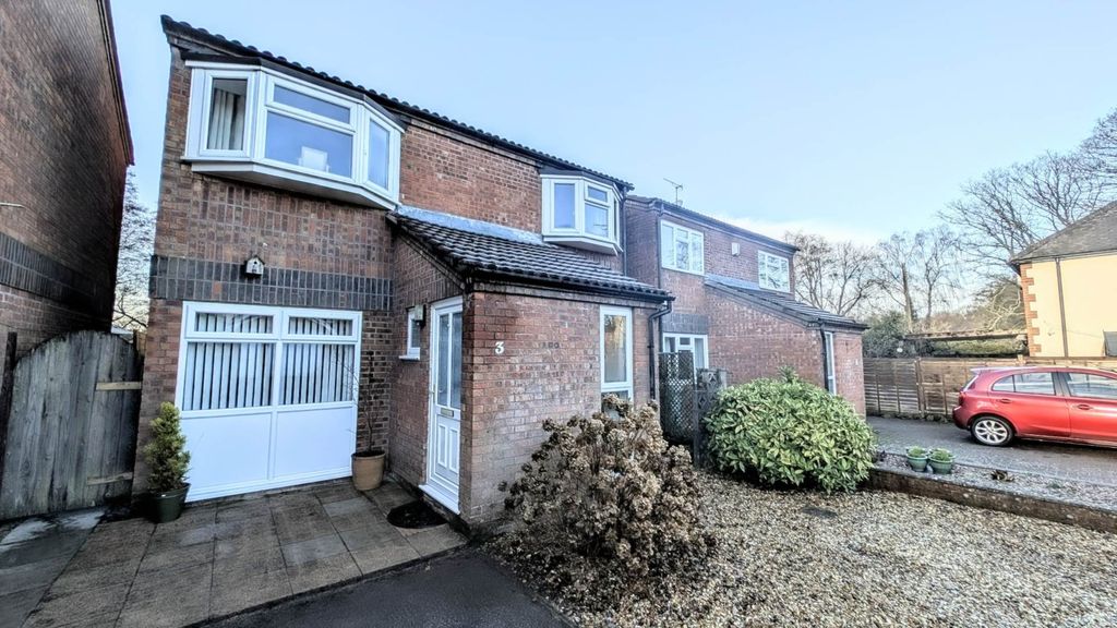 Property photo 1 of 19