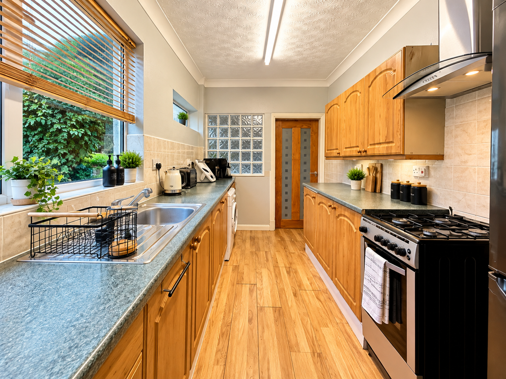 Property photo 3 of 10 10Ed1E77-Fae3-45Ef-92B3-0384593Bd35c