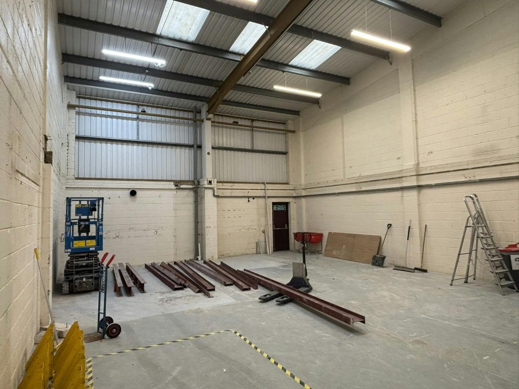 Property photo 2 of 3 Img_0223.Jpeg