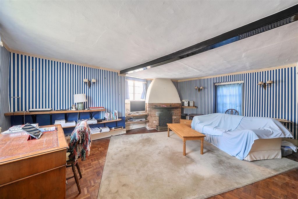 Property photo 3 of 22 10.Jpg