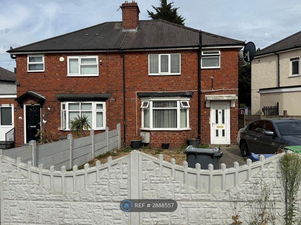 Property photo 1 of 23