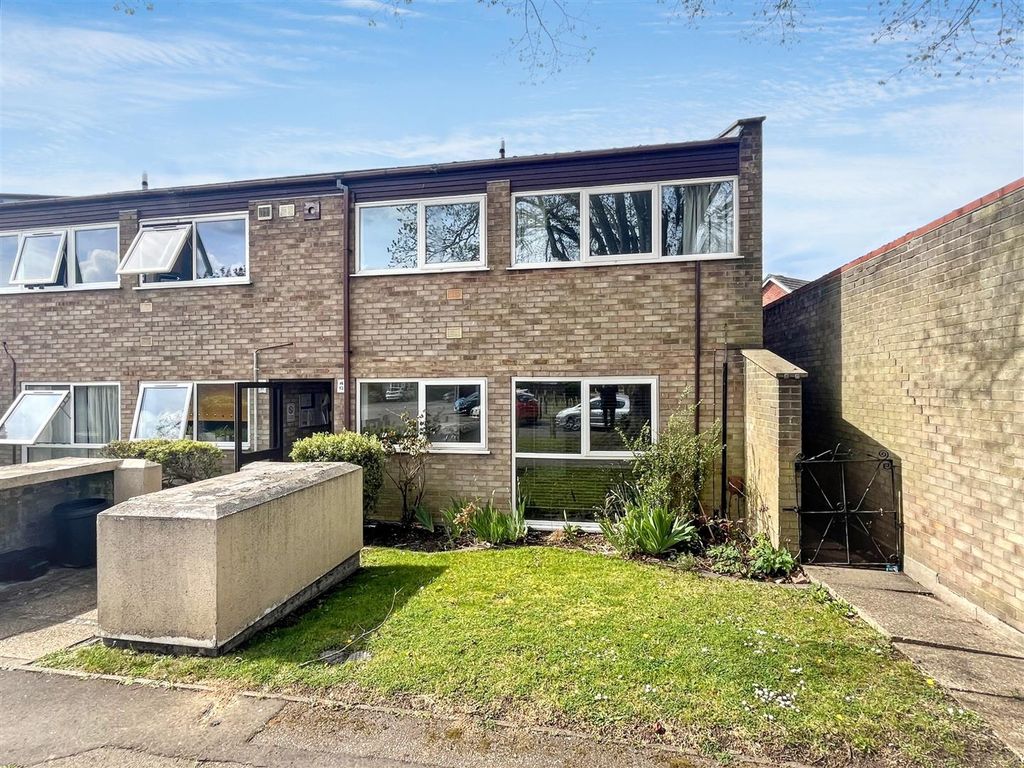 Property photo 1 of 12 Img_4126.Jpg
