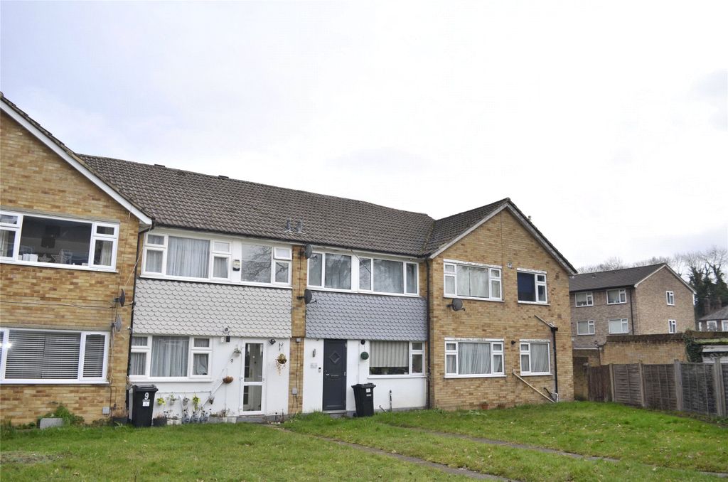 Property photo 1 of 13 Picture No. 04