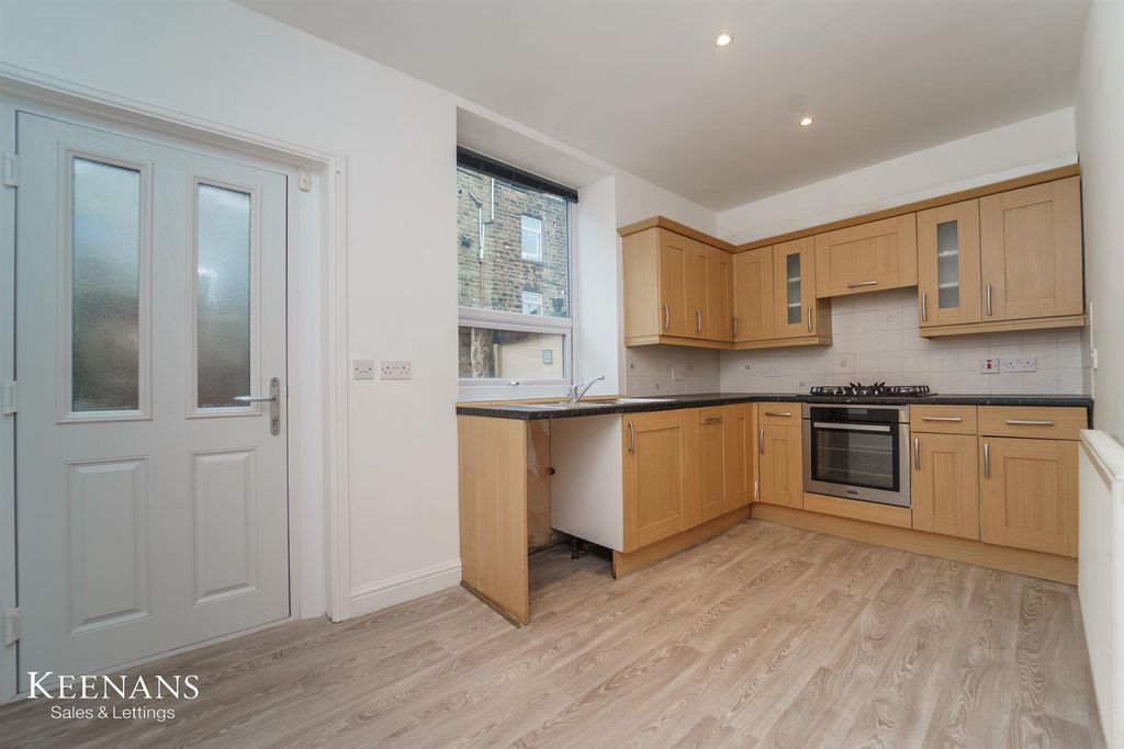 Property photo 1 of 15 Dsc04018.Jpg