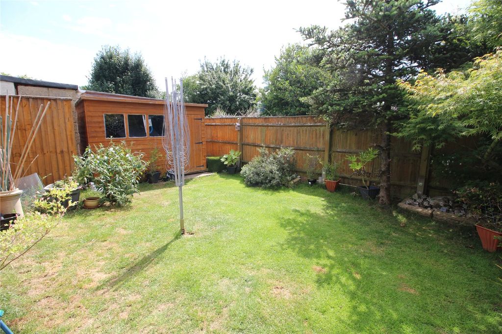 Property photo 2 of 10 Picture No. 02