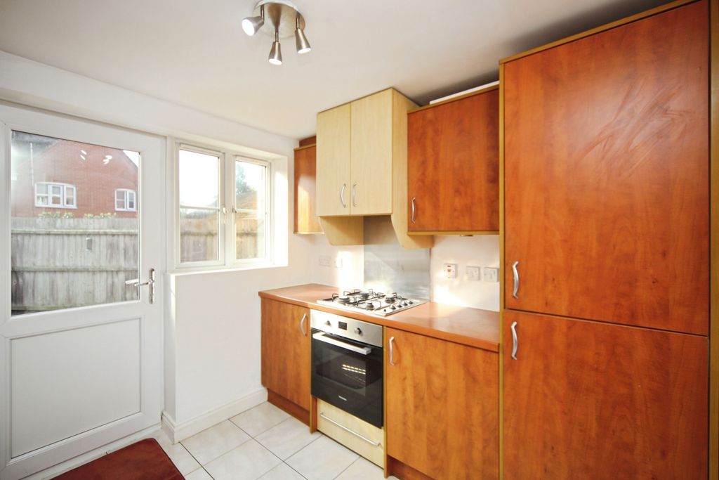 Property photo 3 of 16 Photo