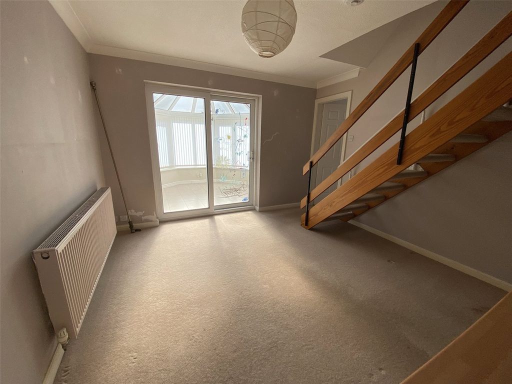 Property photo 3 of 20 Picture No. 05