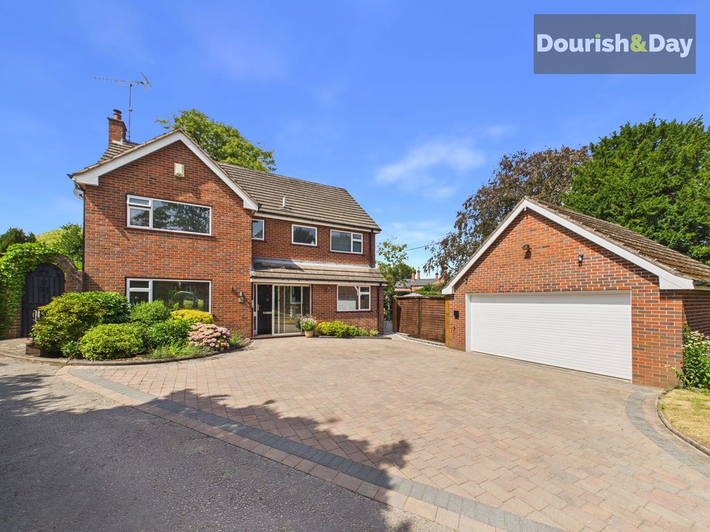Property photo 1 of 39