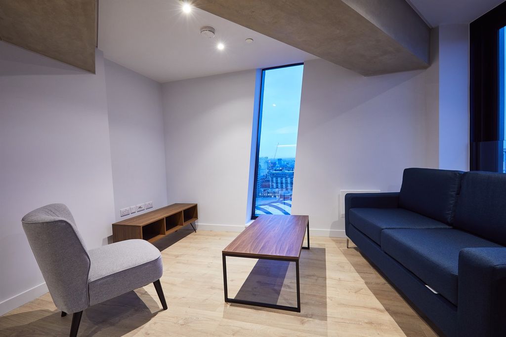 Property photo 3 of 12 (Main)