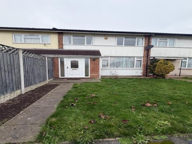 Property photo 1 of 6