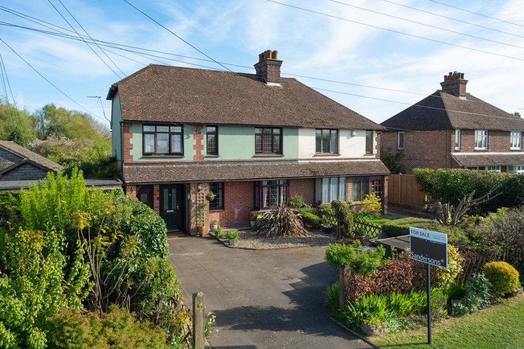 Property photo 1 of 21 3664374