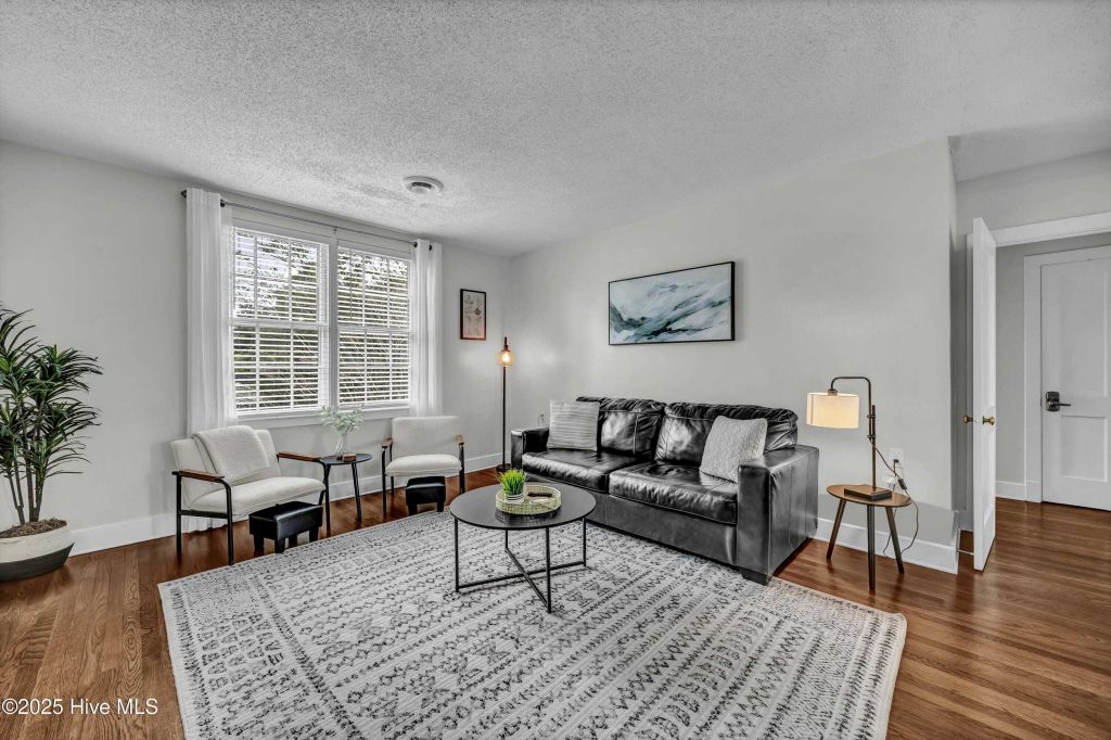 Property photo 3 of 22 <Alttext/>