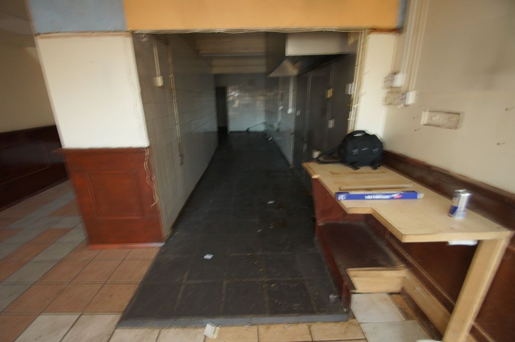 Property photo 3 of 15 Not Specified