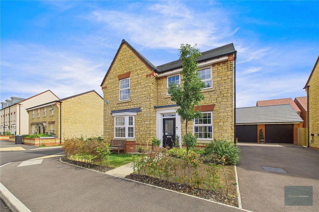 Property photo 1 of 28 Picture No. 29