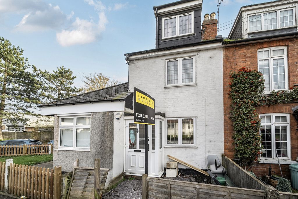 Property photo 1 of 15 1429977-3-69B447F...