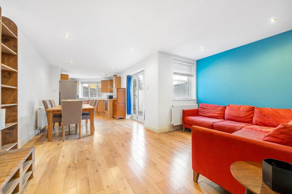 Property photo 1 of 13 Reception.Jpg