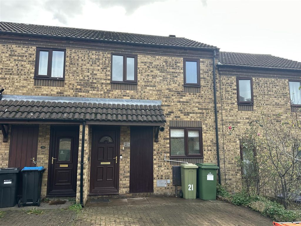 Property photo 1 of 12