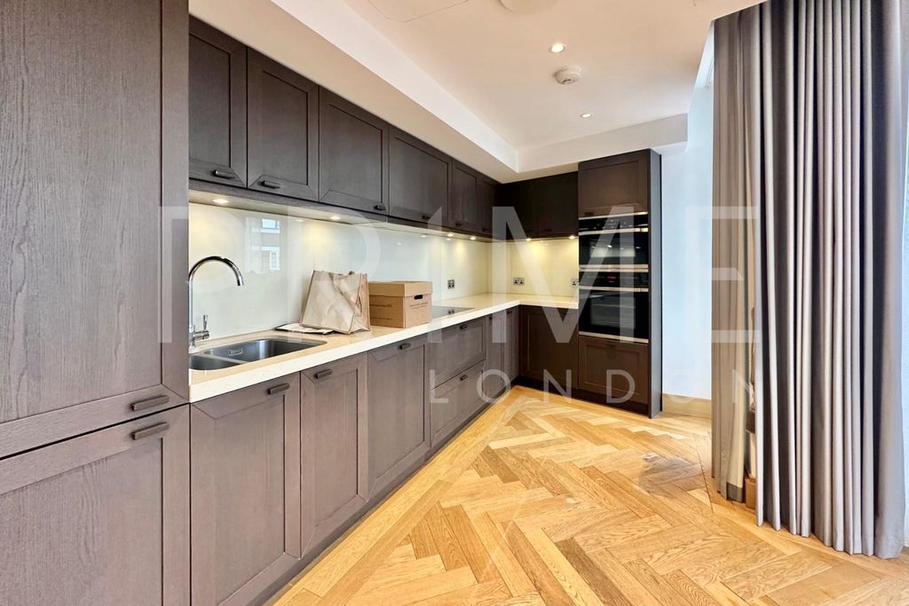 Property photo 3 of 21 Jhgdjnew (8).Jpg