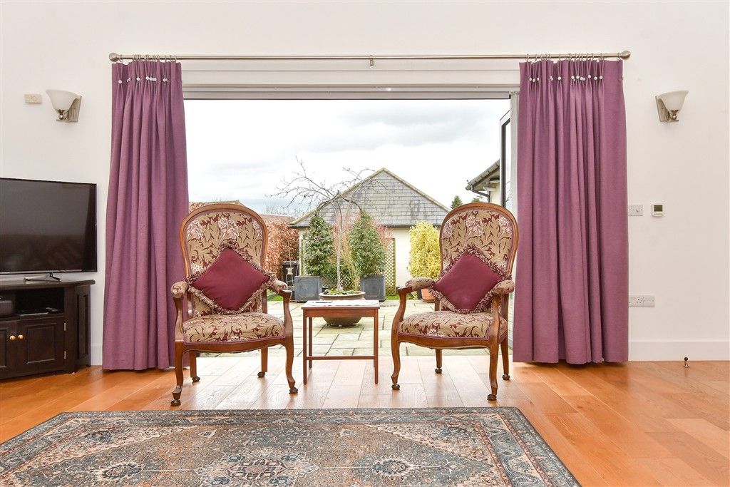 Property photo 1 of 15 Internal Lifestyle Photograph