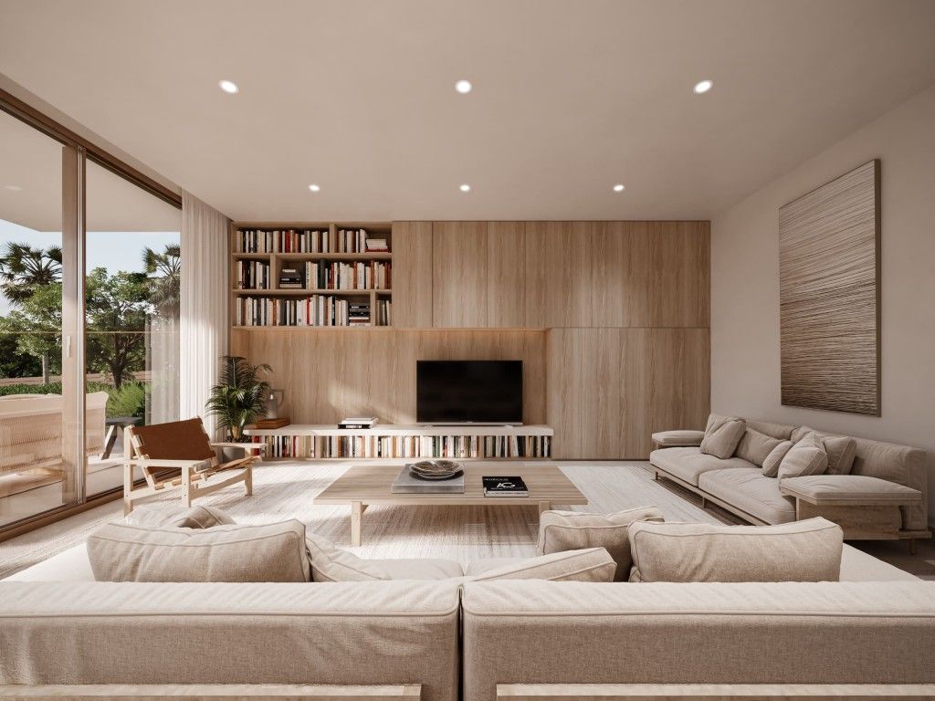 Property photo 3 of 11 Sala++De+Estar