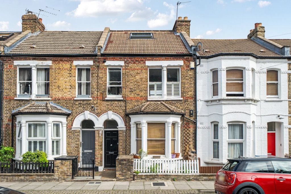 Property photo 1 of 17 Picture No. 04