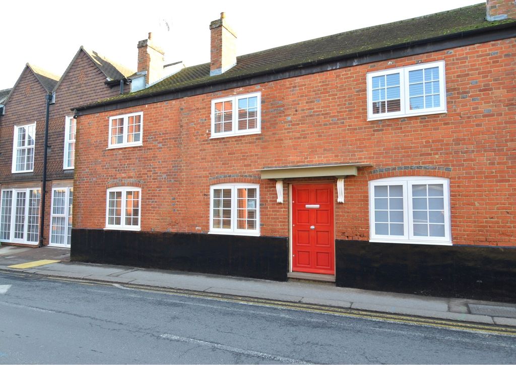 Property photo 1 of 14 Picture No. 04