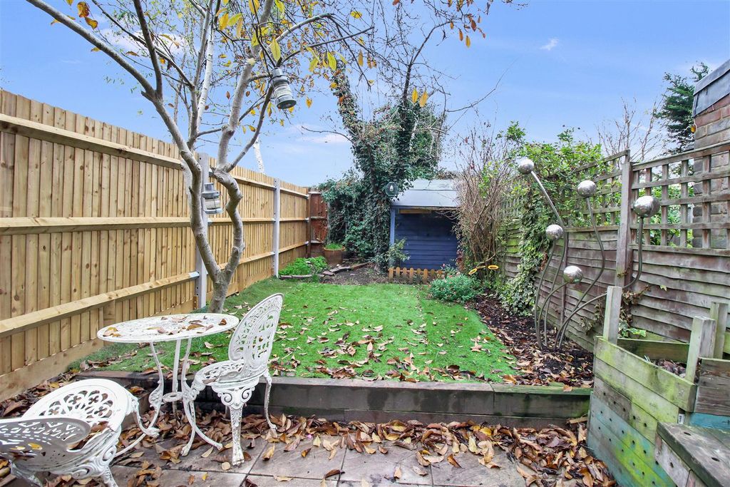 Property photo 2 of 15 Img_4960.Jpg