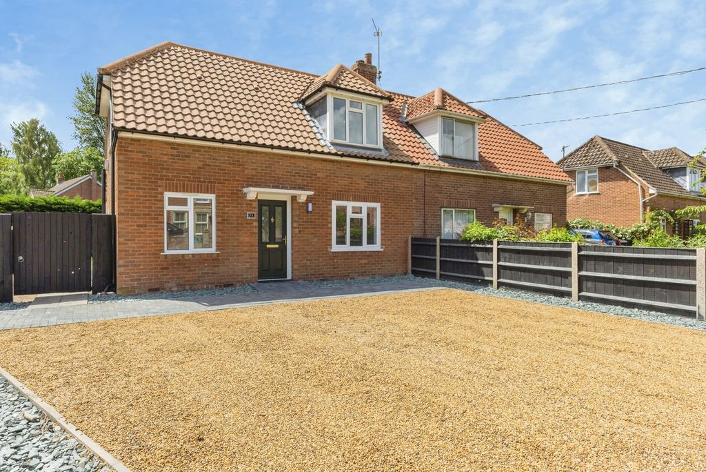 Property photo 1 of 24 Pbox-Img.Jpg