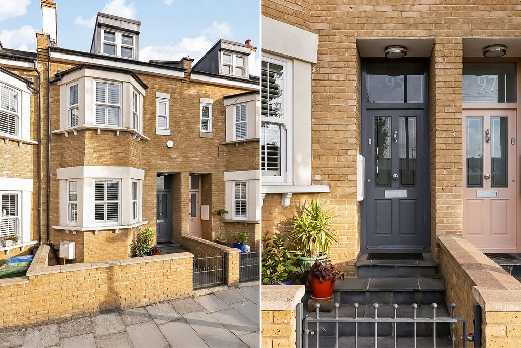 Property photo 3 of 48 95-Athenlay-Road-Se15-P_06