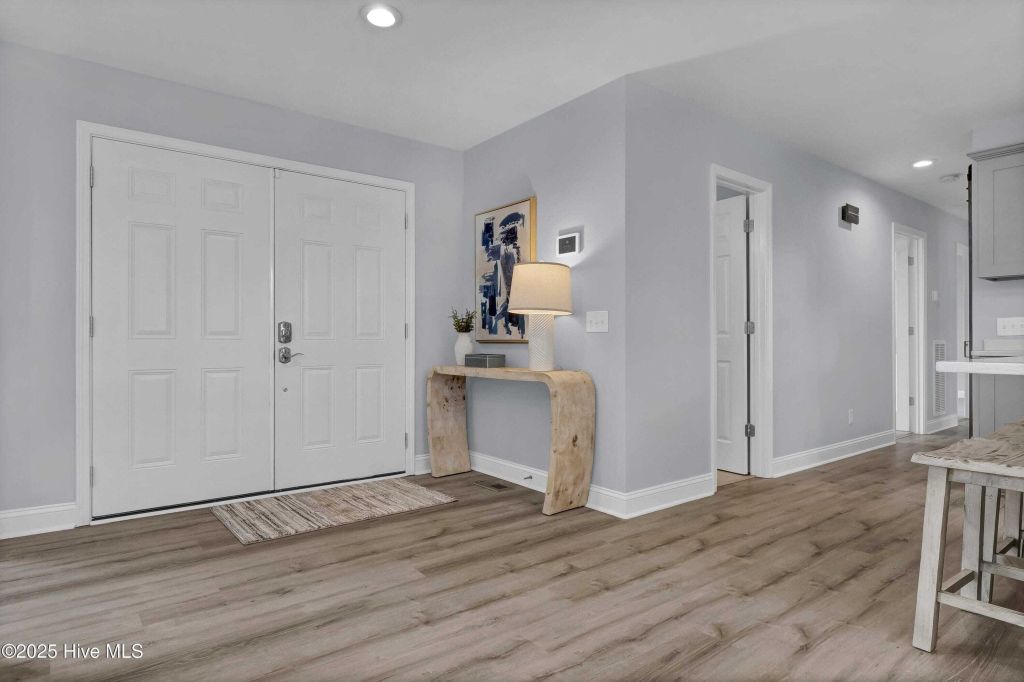 Property photo 3 of 27 <Alttext/>